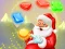 لعبة Christmas Puzzle على الانترنت