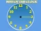 لعبة Watch The Clock على الانترنت