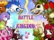 لعبة Battle For Kingdom على الانترنت