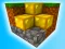 لعبة World Craft 3 على الانترنت