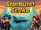 لعبة Starbust Strike على الانترنت