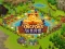 لعبة Kingdoms Wars على الانترنت