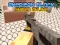 لعبة American Block Sniper Online على الانترنت