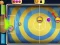 لعبة Trickshot Arena على الانترنت
