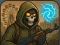 لعبة STALKER Strike على الانترنت