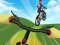 لعبة Biking Extreme 3D على الانترنت
