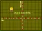 لعبة Coordinates Rush على الانترنت