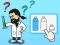 لعبة Bottle Battle على الانترنت