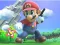 لعبة Super Mario Vs Mafia على الانترنت