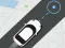 لعبة Uber Driver على الانترنت