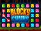 لعبة Blocky Chains على الانترنت
