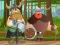 لعبة Medieval Vikings Jigsaw على الانترنت