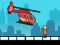 لعبة Rescue Helicopter على الانترنت