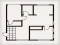 لعبة Room Sort على الانترنت