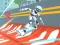 لعبة Turbo Stars على الانترنت
