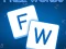 لعبة Free Words على الانترنت