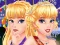 لعبة Homecoming princess Aurora على الانترنت