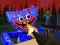 لعبة Mine Shooter: Monsters Royale على الانترنت