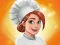 لعبة Cook & Match: Sara's Adventure على الانترنت