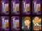 لعبة Learning Kids Memory على الانترنت