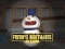 لعبة Freddys Nightmares Return Horror New Year على الانترنت