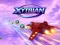 لعبة Xytrian على الانترنت