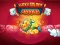 لعبة Lucky golden Piggies على الانترنت