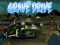 لعبة Grave Drive على الانترنت