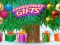 لعبة Christmas Gifts على الانترنت