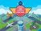 لعبة Air Traffic Control على الانترنت