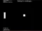 لعبة Multiplayer Pong على الانترنت