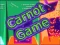 لعبة Carnot Game على الانترنت