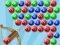 لعبة Bubbles Shooter على الانترنت