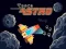 لعبة Space Astro على الانترنت