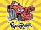 لعبة Paper Racer على الانترنت