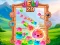 لعبة Jeli 2D على الانترنت