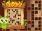 لعبة Sudoku 4 in 1 على الانترنت