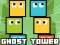 لعبة Ghost Tower على الانترنت