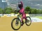 لعبة Squid Gamer BMX Freestyle على الانترنت