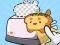 لعبة Cartoon Connect Puzzle على الانترنت