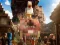 لعبة Minecraft Lava Chicken على الانترنت
