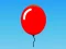 لعبة Ballon Pop على الانترنت