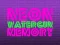 لعبة Neon Watergun Memory على الانترنت