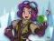 لعبة Potion Rush على الانترنت