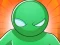 لعبة Super Bullet Bender على الانترنت