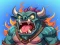 لعبة Battler على الانترنت