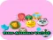لعبة Find Animals Vector على الانترنت