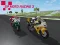لعبة GP Moto Racing 3 على الانترنت