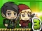 لعبة Zombie Mission 3 على الانترنت
