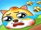 لعبة Save My Doge على الانترنت